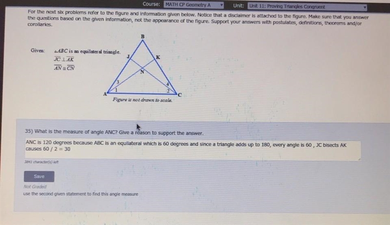 Please help me answer and understand this question, im really confused and don't know-example-1