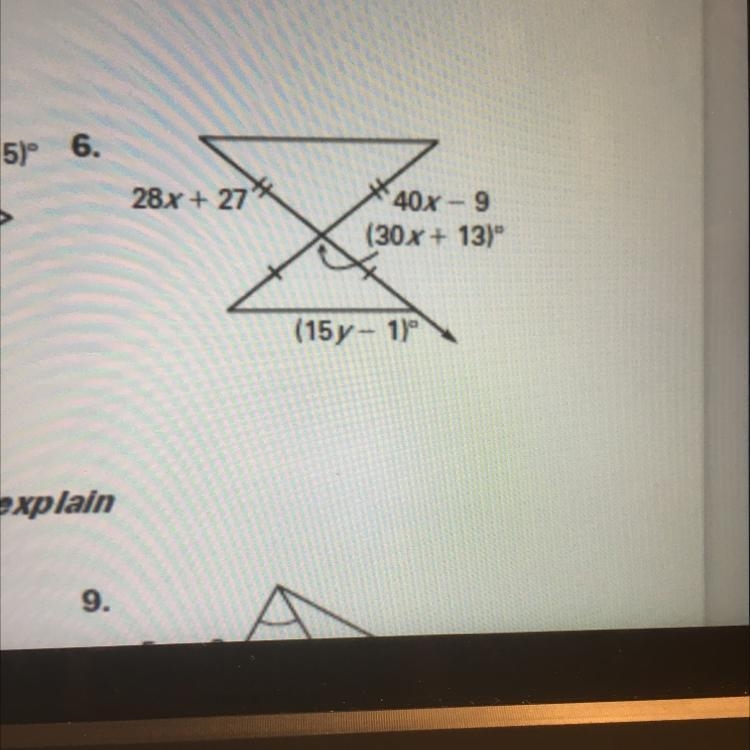 I don’t get how to do this.-example-1