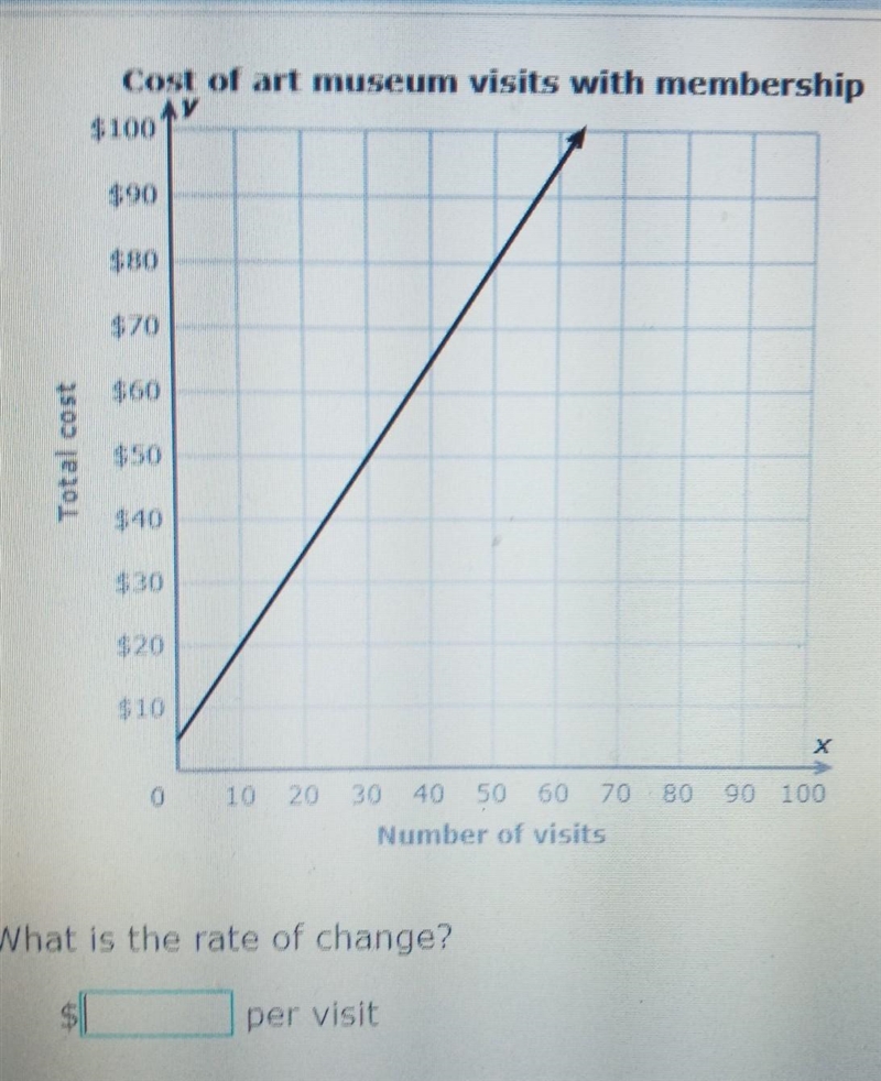 Can you also explain please thank you​-example-1