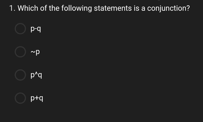 What is the answer to this?​-example-1