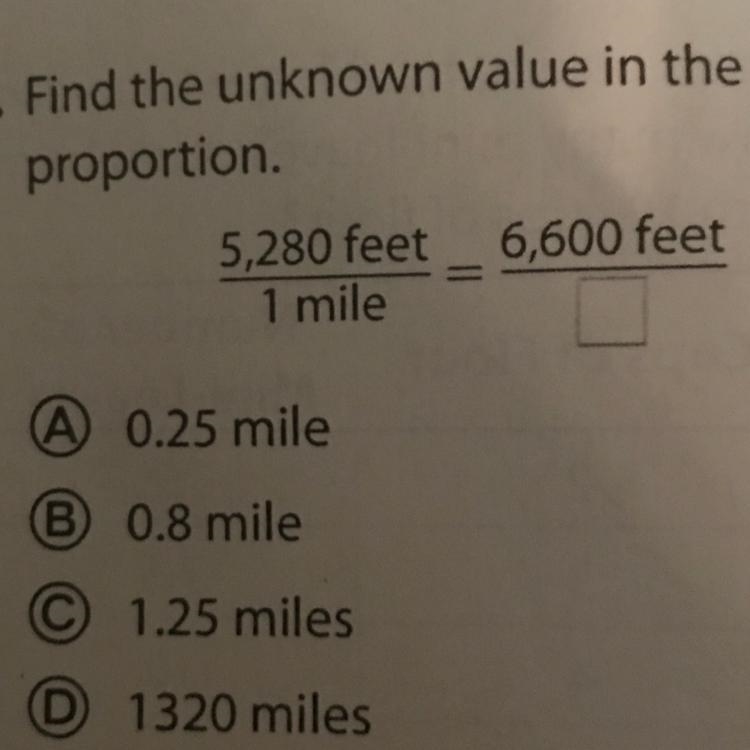 Did any body know the answer?-example-1