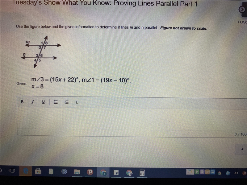 I need help can someone explain this to me-example-1