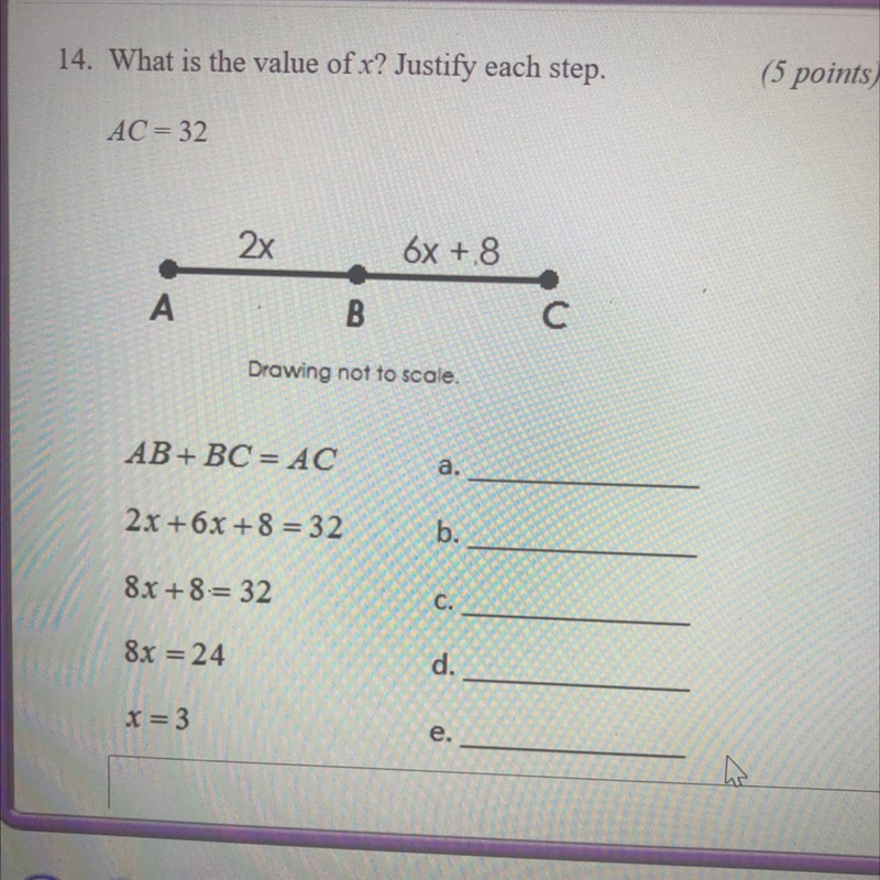 I don’t know what I’m doing someone please help-example-1