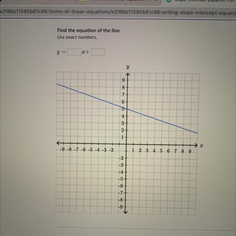 Please help me w the equation and please don’t take advantage of the points.-example-1