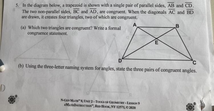 Can someone help? I need a answer by 10/29-example-1