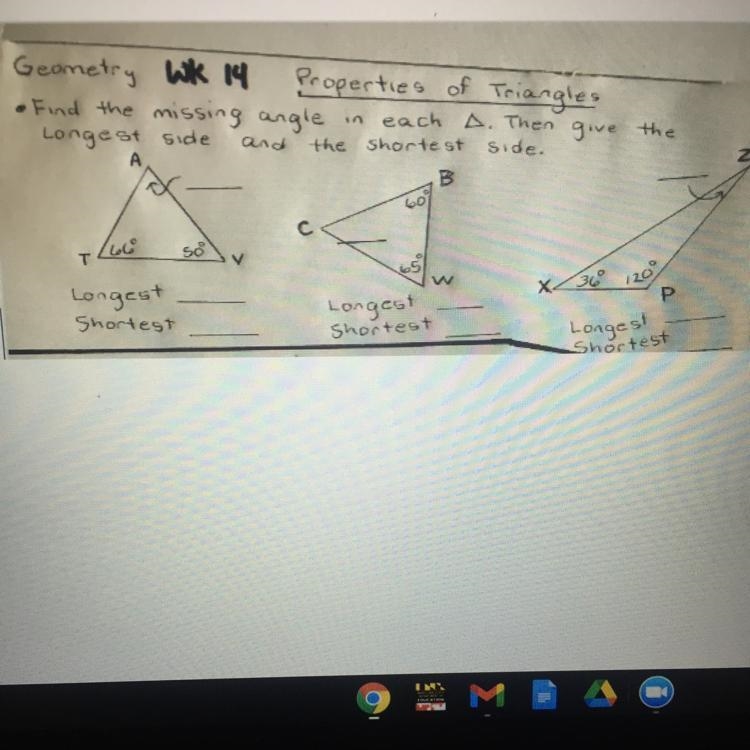 I need help !! this is geometry hw-example-1