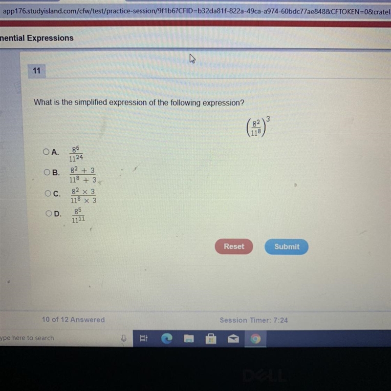 Please help Please help please-example-1