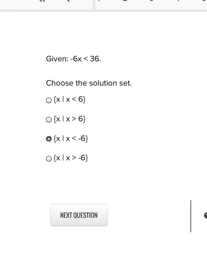 How do you do this problem? See attached image-example-1