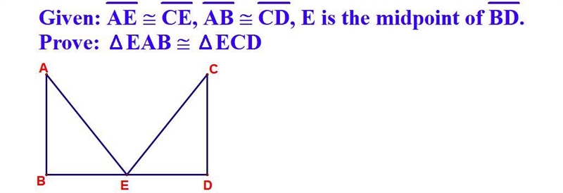 I need help with this fast-example-1