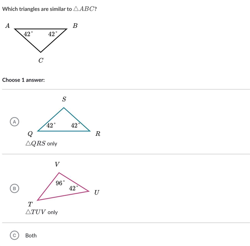 Please help! It’s late! (One question)-example-1