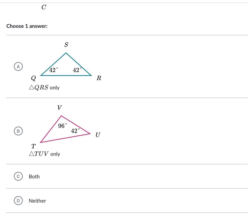 Please help! It’s late! (One question)-example-2