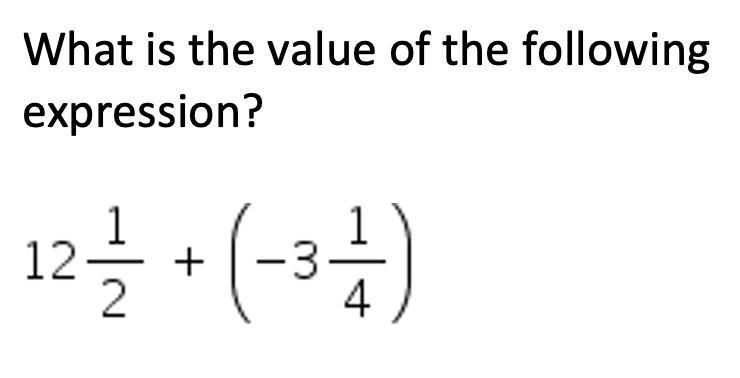 I think this is easy!-example-1