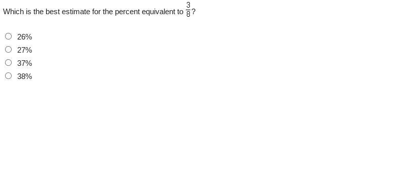 Help me with this it is hard-example-1