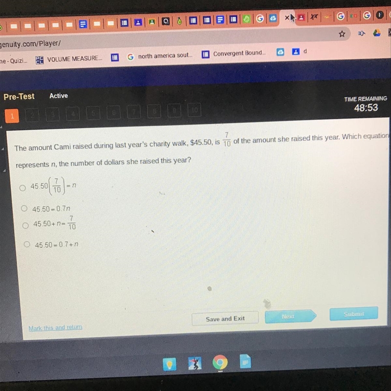 Anyone know this?? i need help!-example-1