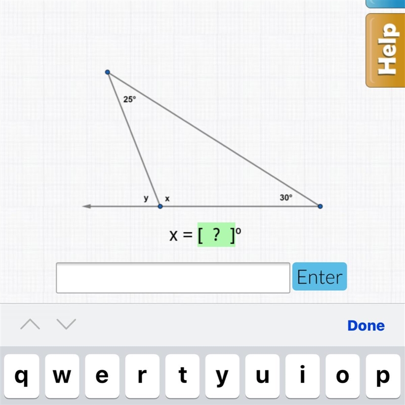 Need help anyone know this as well? Very confusing-example-1