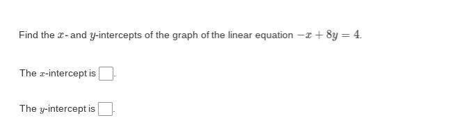 HELP RIGHT AWAY!!!!!!!!!!!!!!-example-1