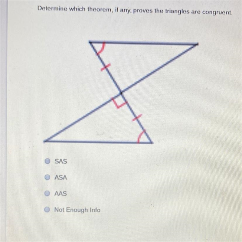 I need help ASAP with all your strength and power-example-1