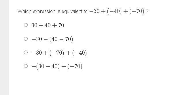 Please help this is all my points-example-1