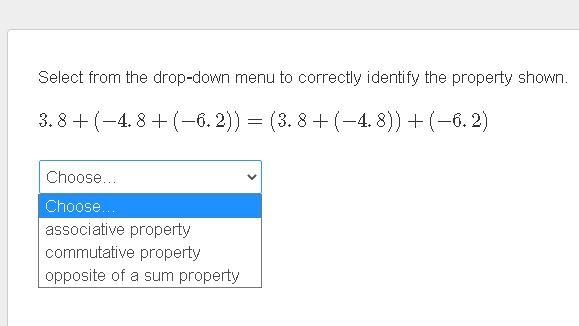 Please help this is all my points-example-2