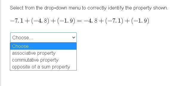 Please help this is all my points-example-3