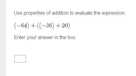 Please help this is all my points-example-4