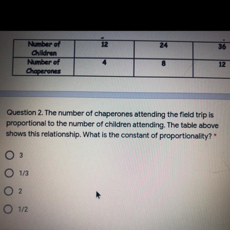 Please Help me with question-example-1