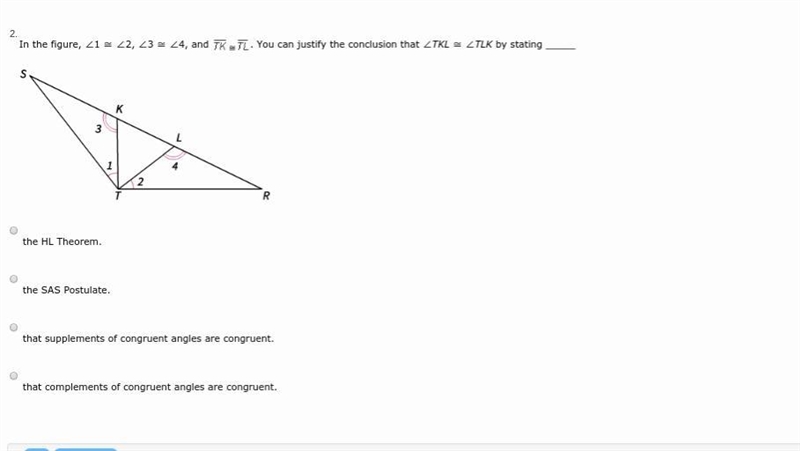 Hey loves, can any of you lovely people help me with this question?-example-1