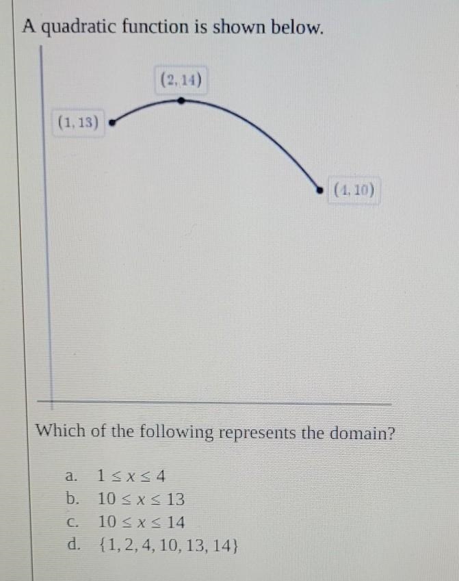 Does anyone knows this? i need your help please help me i hate online school :(​-example-1