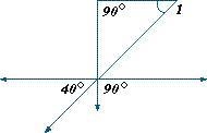 M 1 = a) 40 b) 130 c) 50-example-1