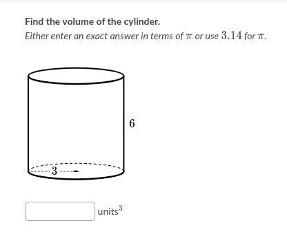 Find answer in terms of pi-example-1