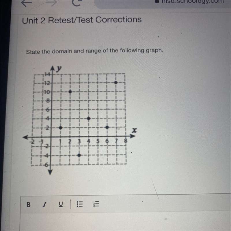 Any help and this please ??-example-1