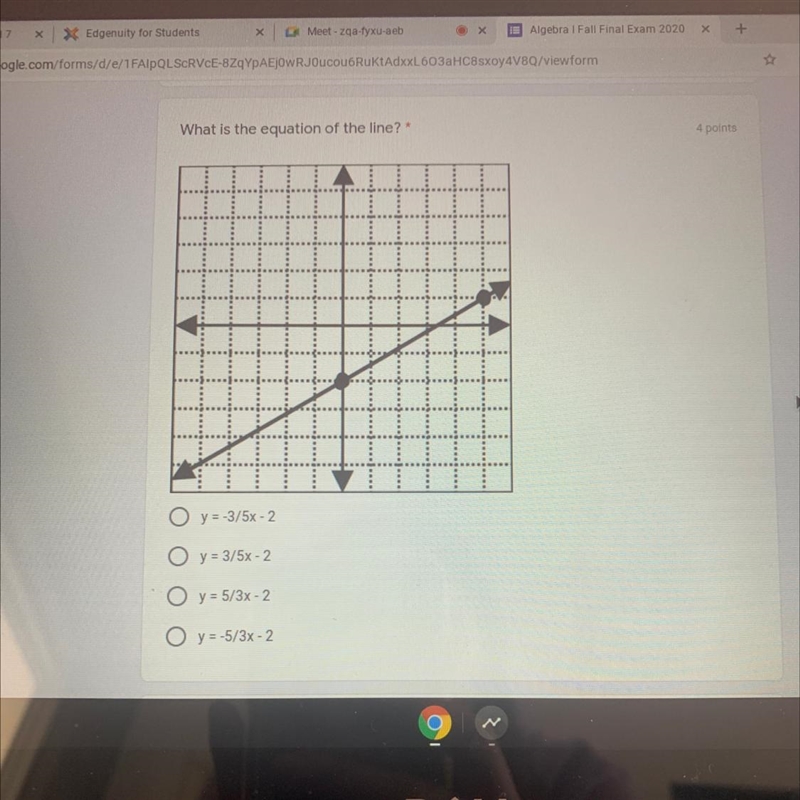 I need help on this asap-example-1