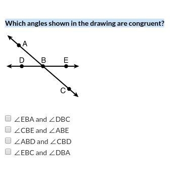 PLEASE HELP ME WITH THIS!-example-1