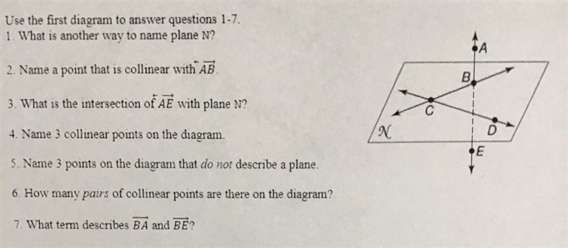 1) What is another way to name N-example-1