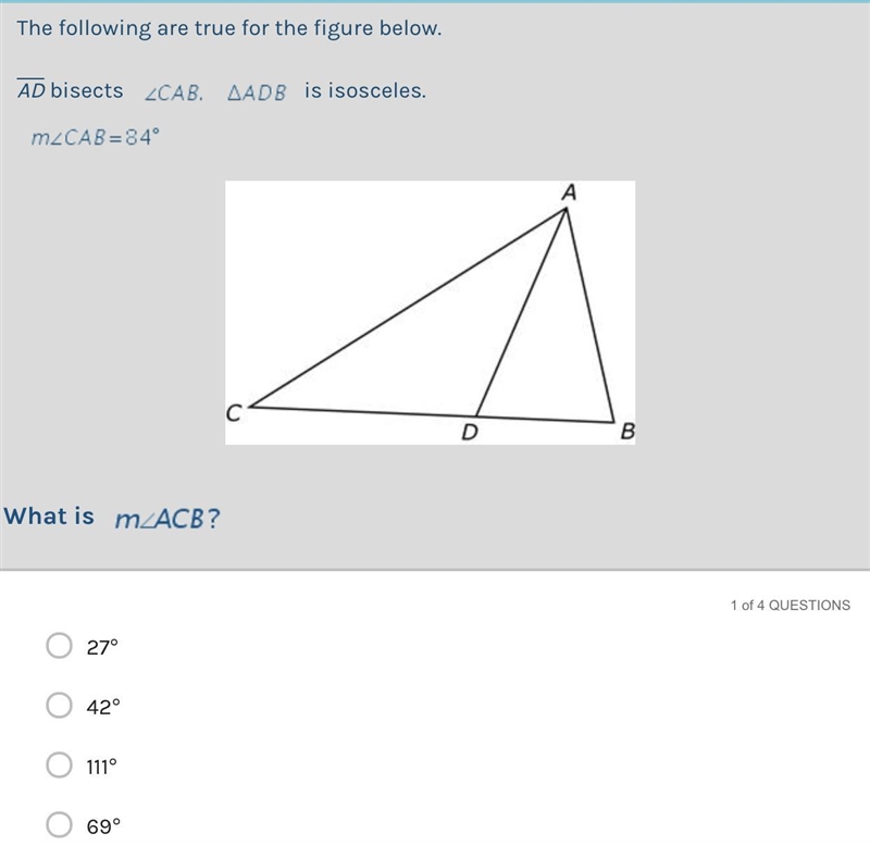 I really need help with this question! Please help me!!!-example-1