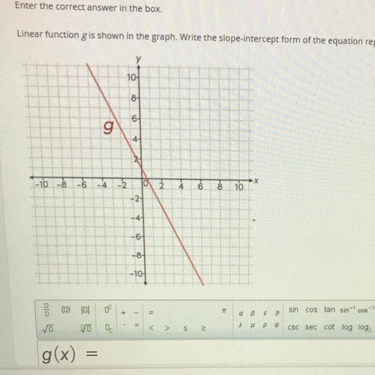 15 points! Help me solve this.-example-1