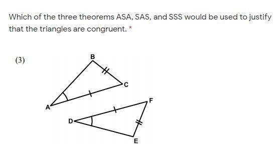 Please help with this question, thanks.-example-1