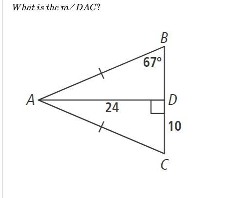 I need help with geometry-example-1