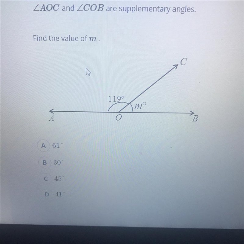 Any help on this I don’t get it-example-1