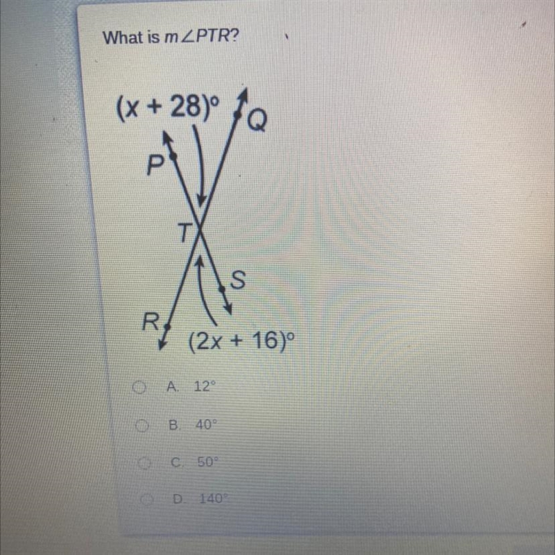 Help me please an thank you-example-1