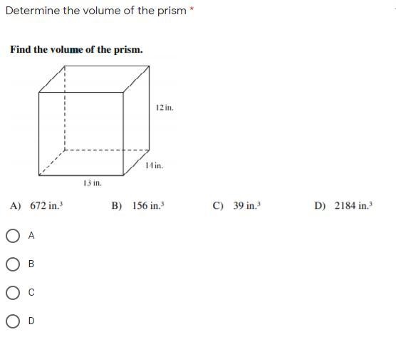 Help!!!!! please!!!!!-example-1