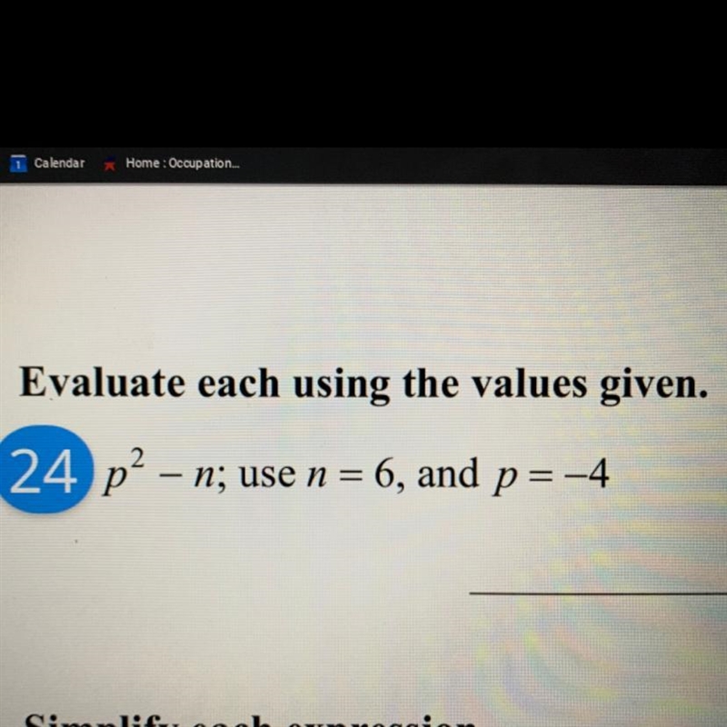 Can someone please help!!-example-1