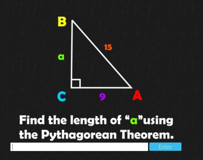 Help me plz its math plz help-example-1