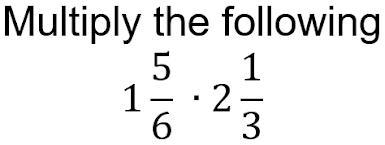 What is this multiplacation?-example-1