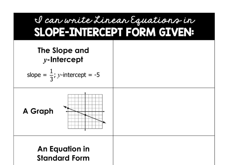 PLEASE HELP ME I'M GIVING YOU A LOT OF POINTS FOR THESE QUESTIONS-example-1