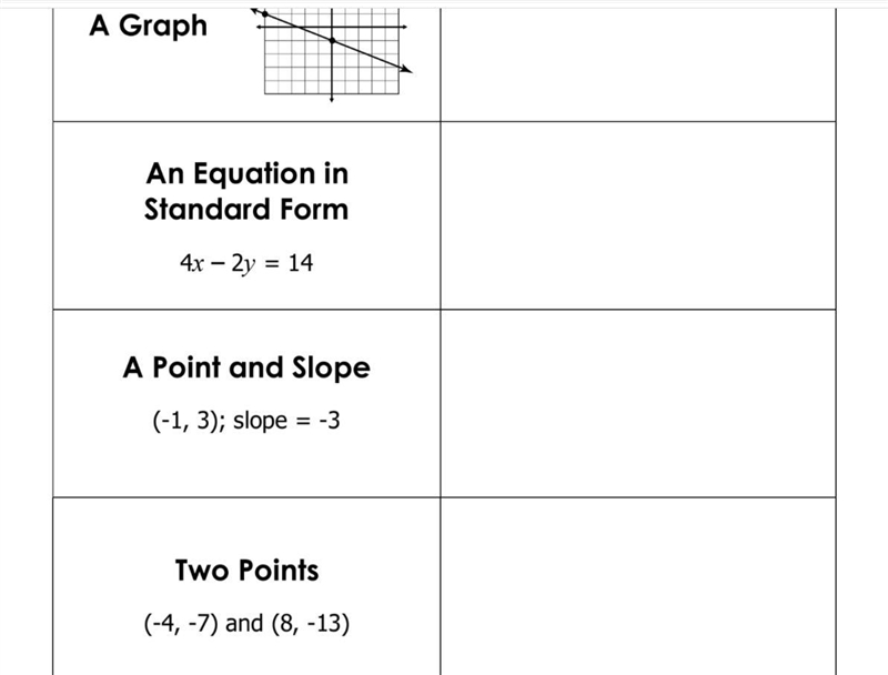 PLEASE HELP ME I'M GIVING YOU A LOT OF POINTS FOR THESE QUESTIONS-example-2