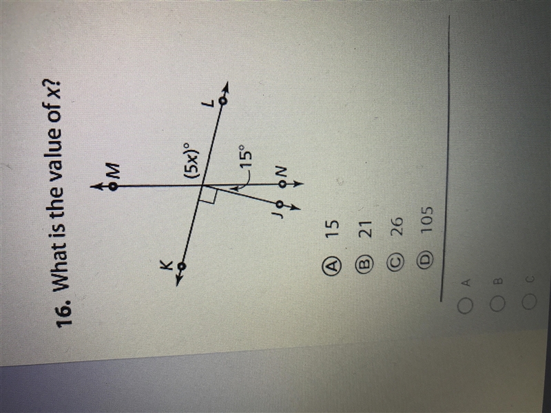 What is the answer for this-example-1