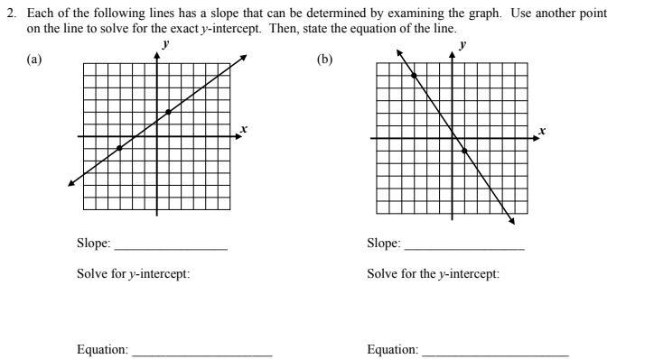 Plz help fast, correct, and answer every question asked!!!! (I will report if answer-example-1