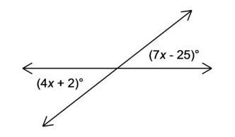 Solve for x. Please help quickly-example-1