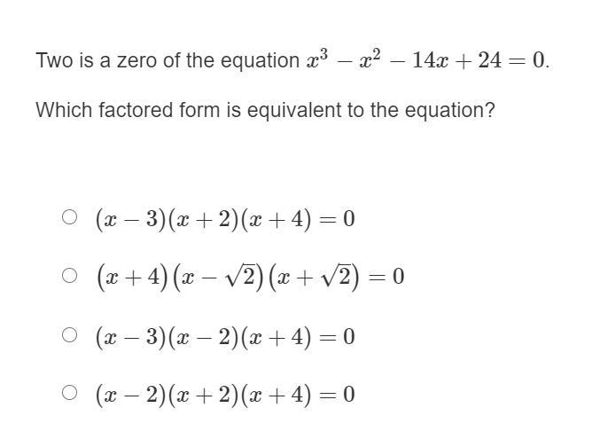 Please help quick lol-example-1